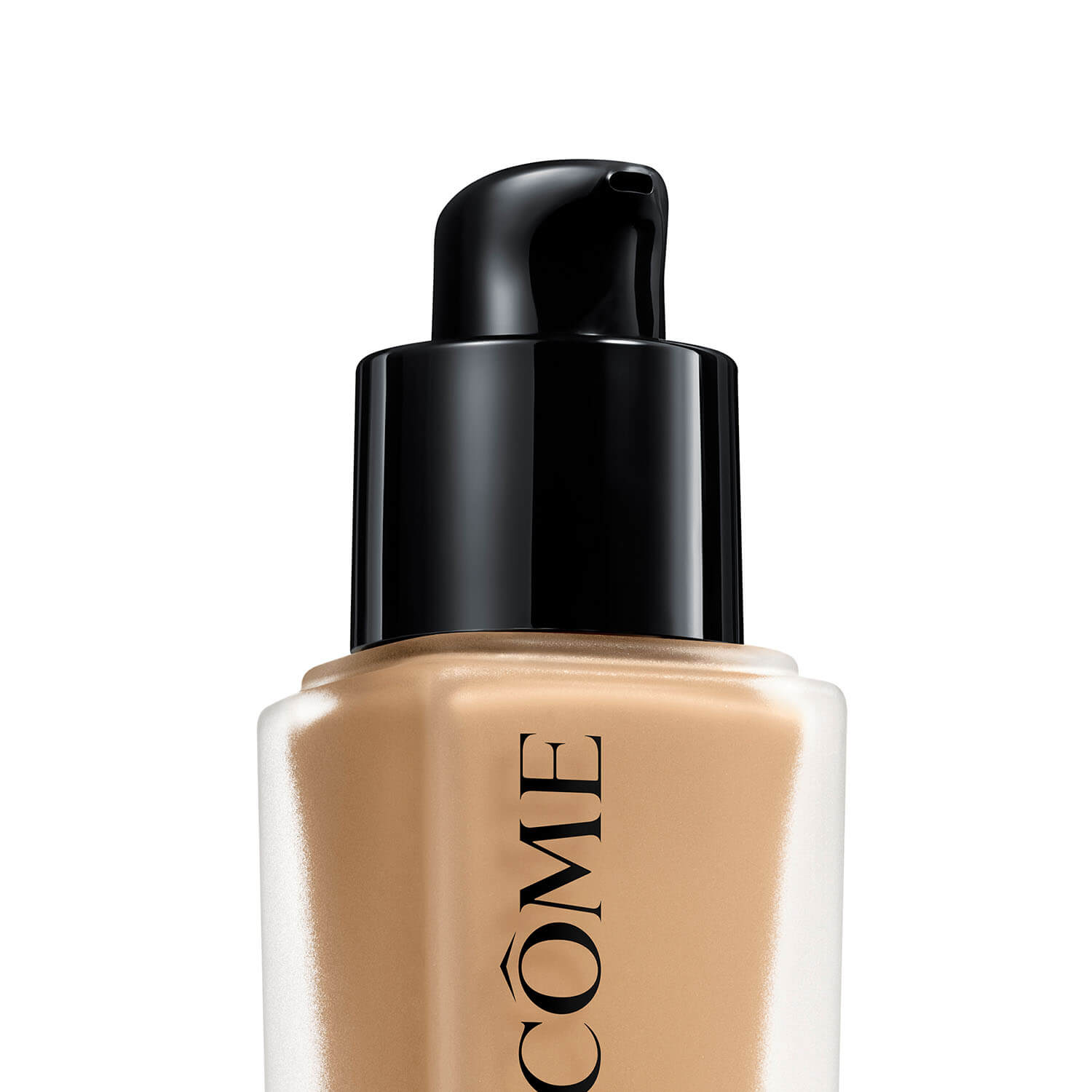 TEINT IDOLE ULTRA WEAR FOUNDATION (BASE DE MAQUILLAJE DE COBERTURA COMPLETA)